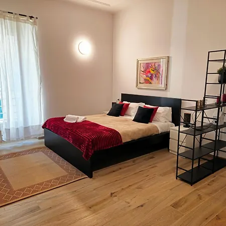 Apartamento View 3